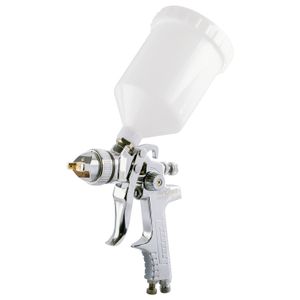 Spray Gun Hvlp 1.4mm Nozzle